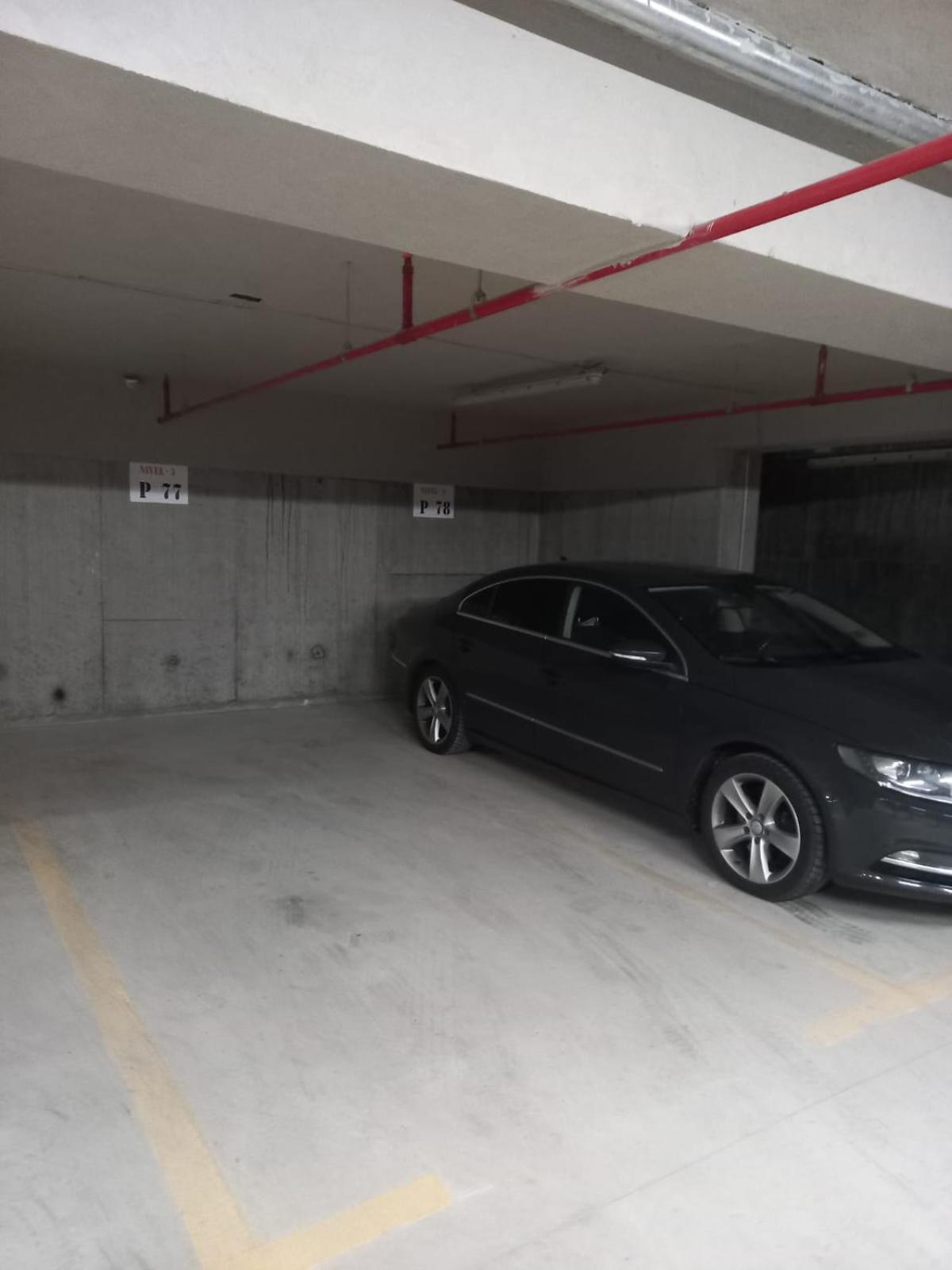 Belleview Garden Studio Apartment Sinaia Ngoại thất bức ảnh